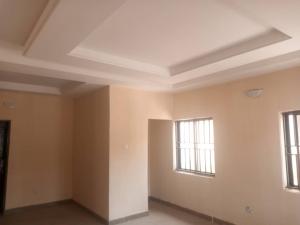 2 bedroom House for rent Pengassan Estate Lokogoma Abuja