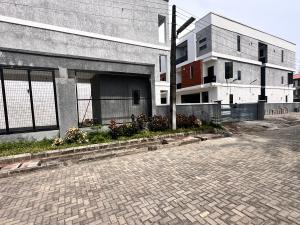 5 bedroom House for sale Jakande Axis Ikate Lekki Lagos