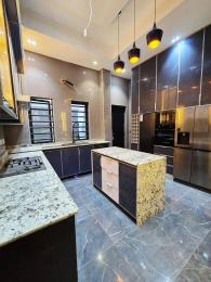 5 bedroom House for sale Ikoyi Lagos Ikoyi Lagos