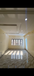 3 bedroom House for sale Idu Abuja