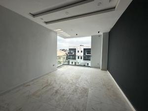 5 bedroom House for rent Banana Island Banana Island Ikoyi Lagos
