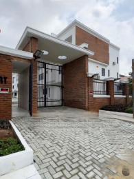 4 bedroom House for sale Ikoyi Lagos