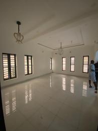 3 bedroom House for rent Ologolo Lekki Lekki Phase 2 Lekki Lagos