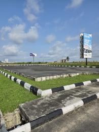 3 bedroom Flat / Apartment for sale Aiyetoro, Ibeju Lekki Epe Lagos