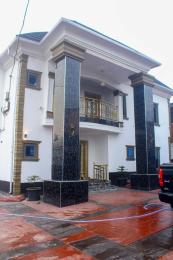 5 bedroom House for sale Ketu Kosofe/Ikosi Lagos