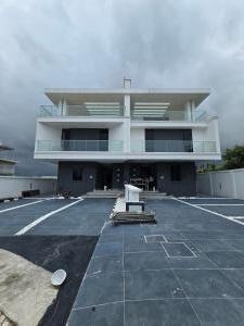 5 bedroom House for sale Hampton Bay Estate Ikate Lekki Phase 1 Lekki Lagos