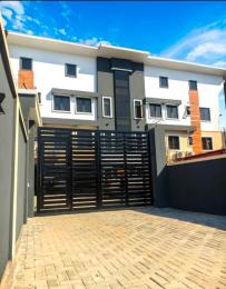 2 bedroom Flat / Apartment for rent Marwa Lekki Lagos