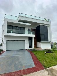 5 bedroom House for sale Haris Drive Vgc VGC Lekki Lagos