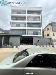 2 bedroom Flat / Apartment for sale Ilasan Lekki Lagos