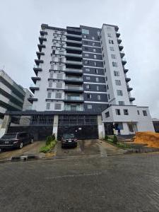 2 bedroom Flat / Apartment for sale Ajose Adeogun Street Victoria Island Lagos