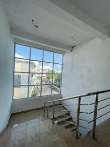 1 bedroom Flat / Apartment for rent Eleganza Gardens Estate Ikota Lekki Lagos