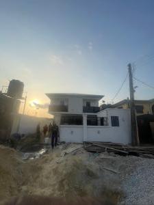 1 bedroom Flat / Apartment for rent Mafoluku Oshodi Lagos