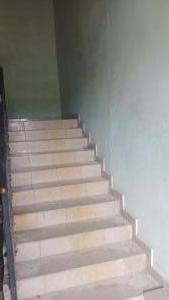 1 bedroom Flat / Apartment for rent Peace Estate Badore Ajah Lagos