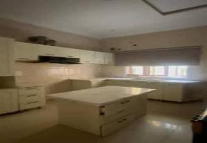 1 bedroom Flat / Apartment for rent Osapa london Lekki Lagos