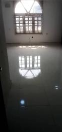 1 bedroom Flat / Apartment for rent Akin Ogunlewe, Ligali Ayorinde Victoria Island Lagos