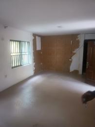 2 bedroom Flat / Apartment for rent Lovely Serene Environment Off Allen Avenue Ikeja Allen Avenue Ikeja Lagos