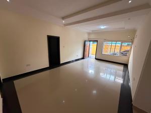 2 bedroom Flat / Apartment for rent Back Of Studio 24 Lekki Phase One Lekki Phase 1 Lekki Lagos