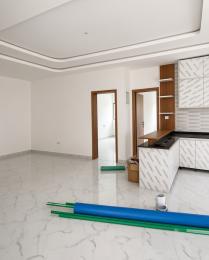 2 bedroom Flat / Apartment for rent Ologolo Lekki Ologolo Lekki Lagos