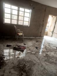 3 bedroom Flat / Apartment for rent Street Ifako-gbagada Gbagada Lagos