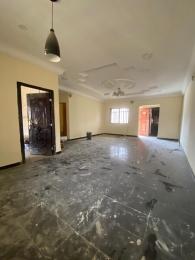 4 bedroom House for rent Apo By Cedercrest Apo Abuja