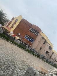 3 bedroom Flat / Apartment for rent Wuse Zone 6, Wuse, Abuja Wuse 1 Abuja