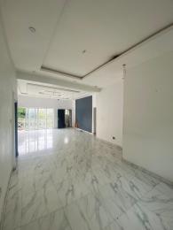 3 bedroom Flat / Apartment for rent Eleganza Gardens, Ikota, Lekki Lagos