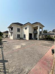 4 bedroom House for sale At Ocean Bay Estate By Orchid, Lekki Lagos