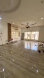 4 bedroom House for rent Karsana By Gwarinpa, Karsana Abuja