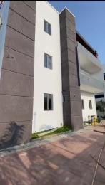 5 bedroom House for sale Life Camp, Abuja Life Camp Abuja