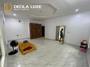 1 bedroom Flat / Apartment for rent Idado Lekki Lagos