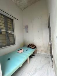 1 bedroom Flat / Apartment for rent Orchid Lekki Lagos