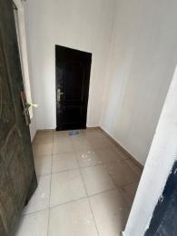 1 bedroom Flat / Apartment for rent Oral Estate Oral Estate Lekki Lagos