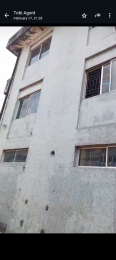 House for rent Berger Ojodu Lagos