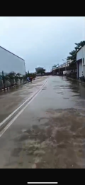 Commercial Property for rent Obafemi Owode Ogun