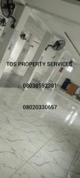 Commercial Property for rent Gbagada Lagos