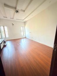1 bedroom Flat / Apartment for rent Roxbury Court Vgc VGC Lekki Lagos