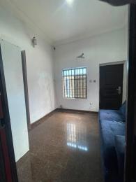 1 bedroom Flat / Apartment for rent Agungi Lekki Lagos
