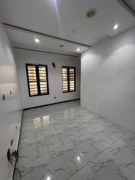1 bedroom Flat / Apartment for rent Salem Ikate Lekki Lagos