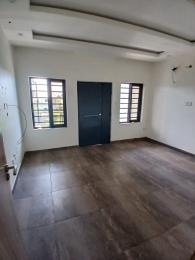 1 bedroom Flat / Apartment for rent Scheme Ii Lekki Phase 2 Lekki Lagos