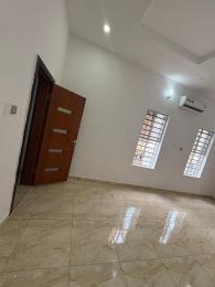 1 bedroom Flat / Apartment for rent Chevron Lekki Chevron Alternative Route Lekki Lagos