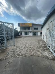5 bedroom Commercial Property for rent Egbeda Alimosho Lagos