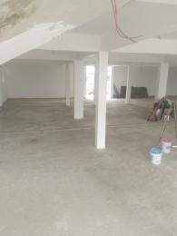 5 bedroom Commercial Property for rent Lbs Sangotedo Ajah Lagos