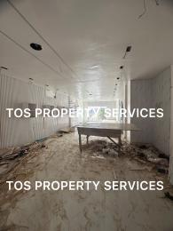Commercial Property for rent Facing A Busy Road @ Lekki Phase 1 Lekki Phase 1 Lekki Lagos