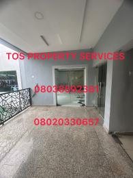 Commercial Property for rent On A Busy Road @ Lekki Phase 1, Lagos Lekki Phase 1 Lekki Lagos