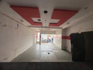 Commercial Property for rent  Yaba Lagos