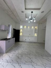 1 bedroom Flat / Apartment for rent Grace Court In Royal Prime Estate Lekki Phase 2 Lekki Lagos
