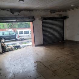 Commercial Property for rent Eleyele Ibadan Oyo