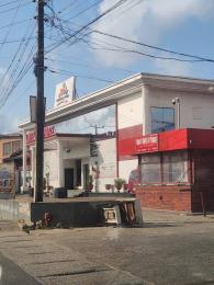 10 bedroom Commercial Property for sale Ogba Bus-stop Ogba Lagos