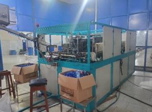 Commercial Property for sale @ Ogere Toll Gate, Lagos/ibadan Expressway, Sagamu Ogun