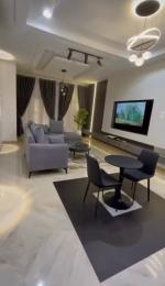 2 bedroom Flat / Apartment for rent By Stella Maris School, Life Camp Abuja